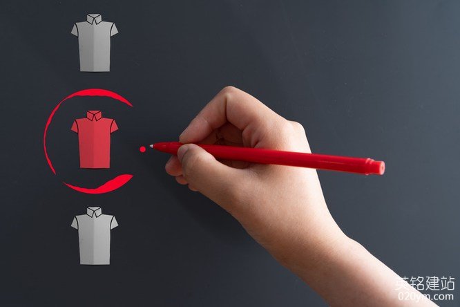 777久久久精品一区二区三区