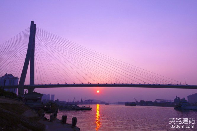 777久久久精品一区二区三区