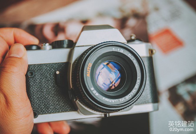 777久久久精品一区二区三区