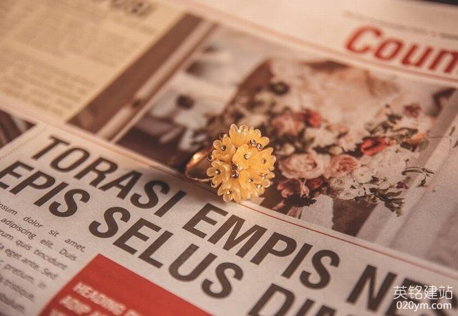 777久久久精品一区二区三区