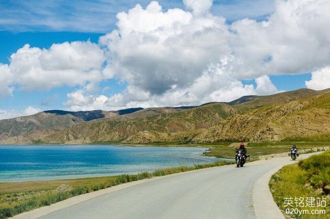 777久久久精品一区二区三区