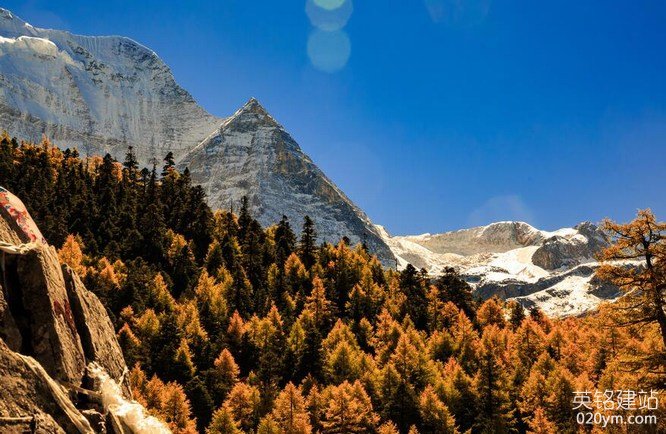 777久久久精品一区二区三区