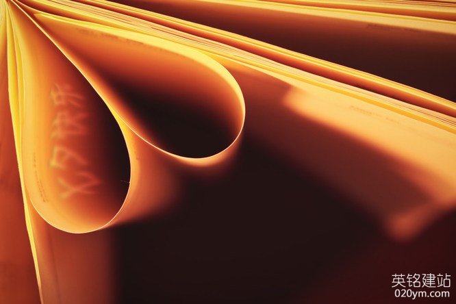 777久久久精品一区二区三区