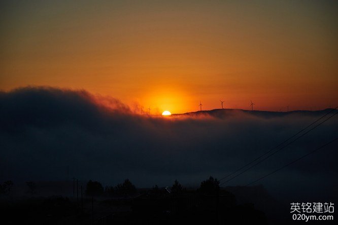 777久久久精品一区二区三区