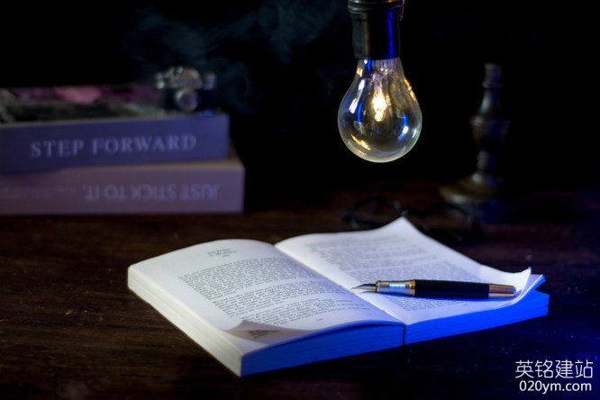 777久久久精品一区二区三区