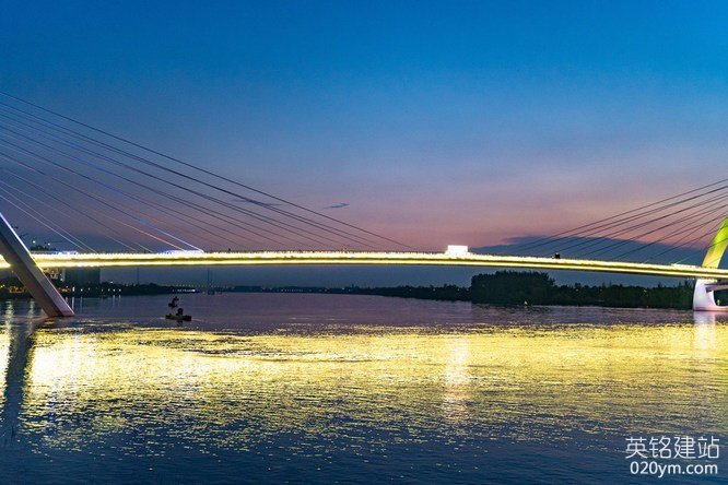 777久久久精品一区二区三区