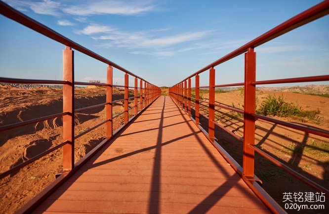 777久久久精品一区二区三区