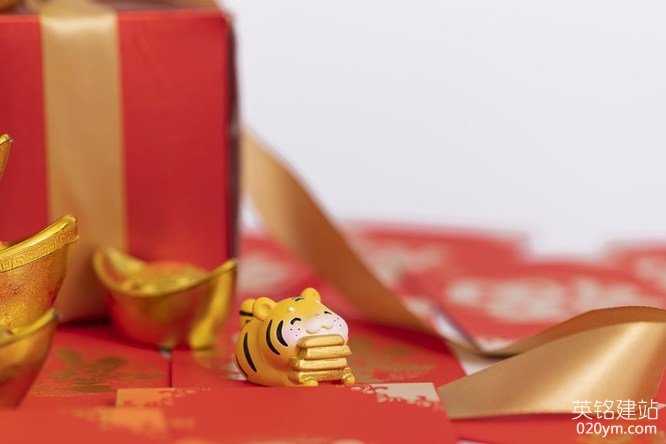 777久久久精品一区二区三区