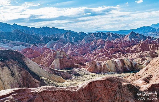 777久久久精品一区二区三区