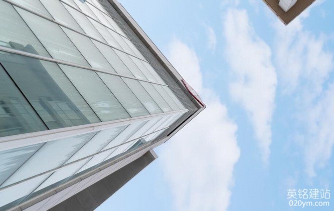 777久久久精品一区二区三区