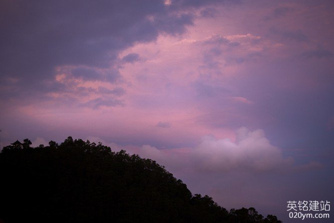 777久久久精品一区二区三区