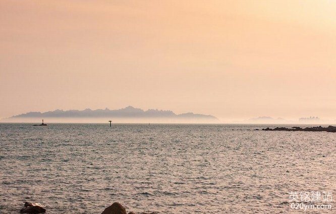 777久久久精品一区二区三区