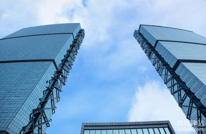 777久久久精品一区二区三区