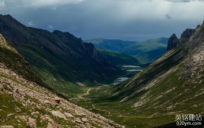 777久久久精品一区二区三区