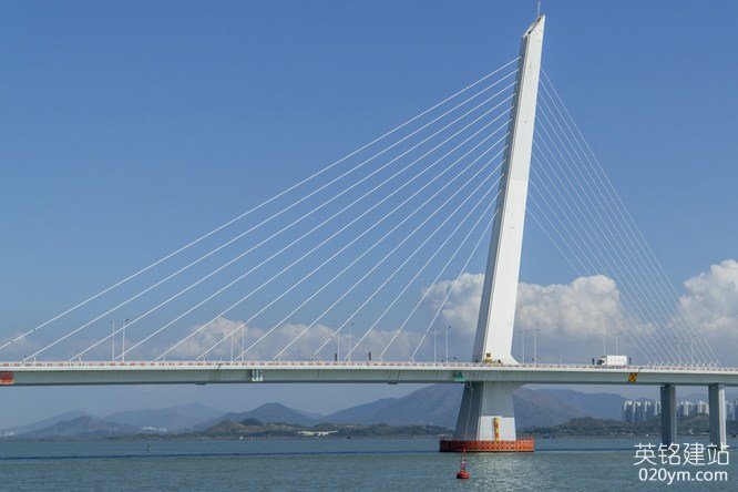 777久久久精品一区二区三区