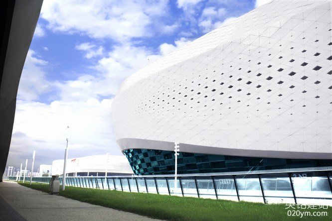 777久久久精品一区二区三区