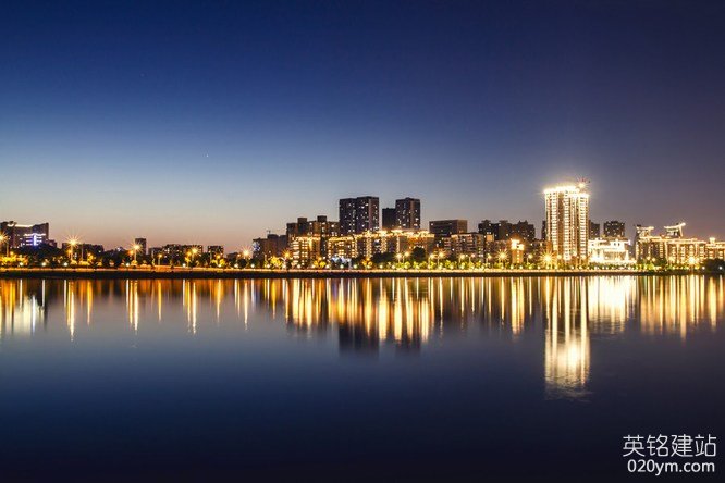 777久久久精品一区二区三区