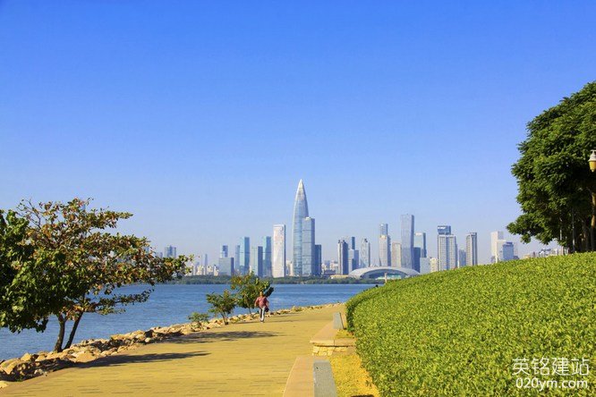 777久久久精品一区二区三区