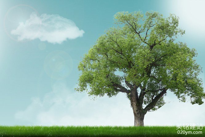 777久久久精品一区二区三区