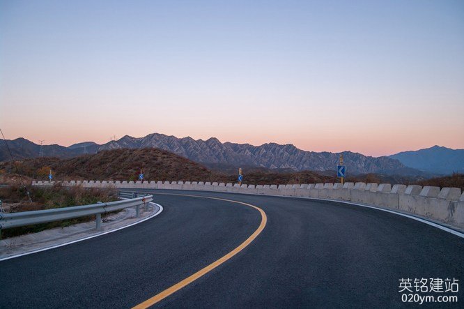 777久久久精品一区二区三区