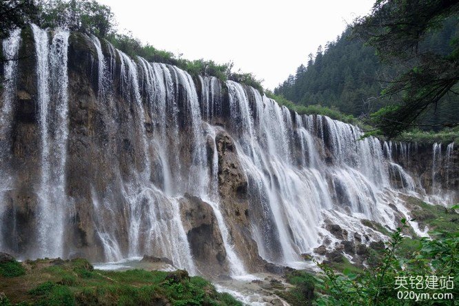 777久久久精品一区二区三区