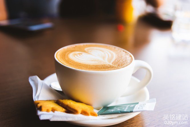 777久久久精品一区二区三区