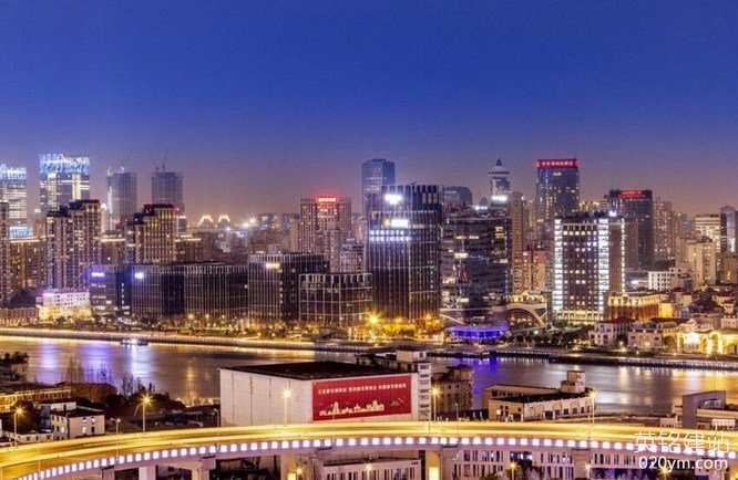 777久久久精品一区二区三区