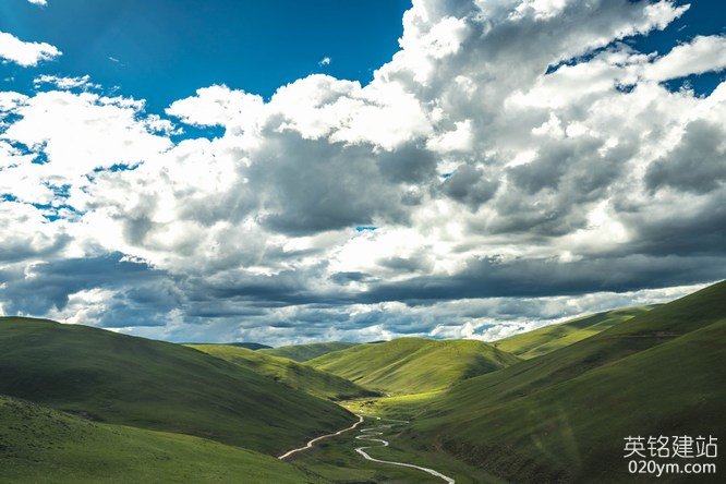 777久久久精品一区二区三区