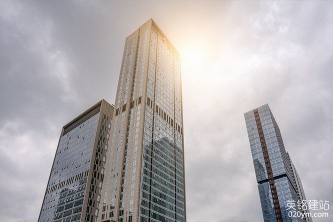 777久久久精品一区二区三区