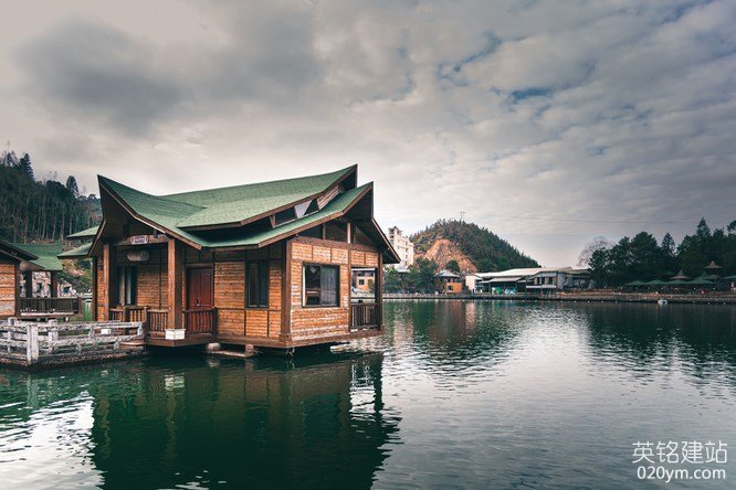 777久久久精品一区二区三区