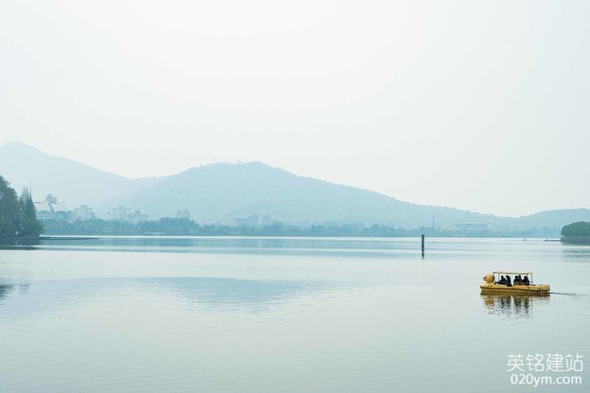 777久久久精品一区二区三区