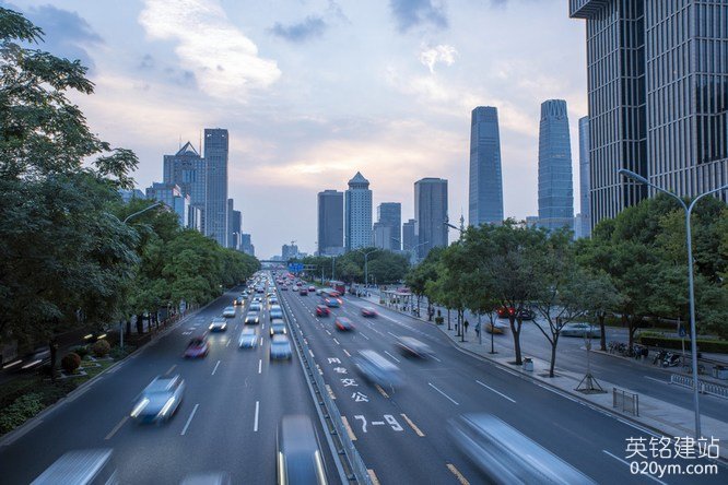 777久久久精品一区二区三区