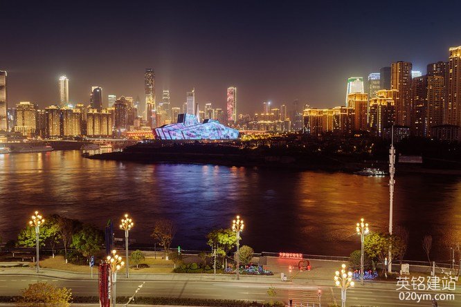 777久久久精品一区二区三区