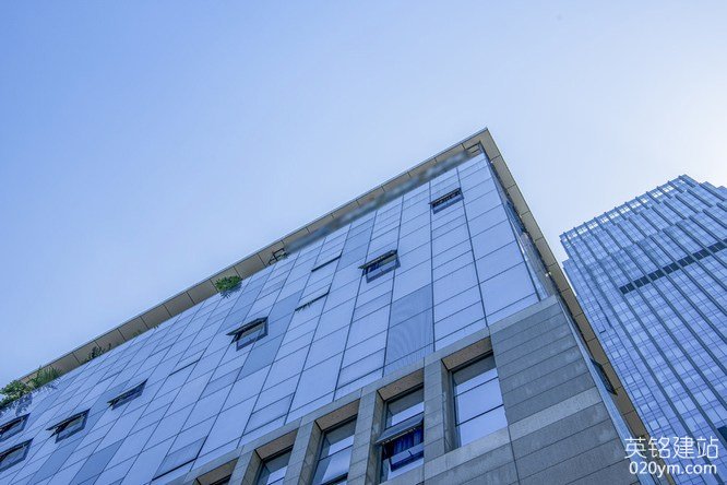 777久久久精品一区二区三区