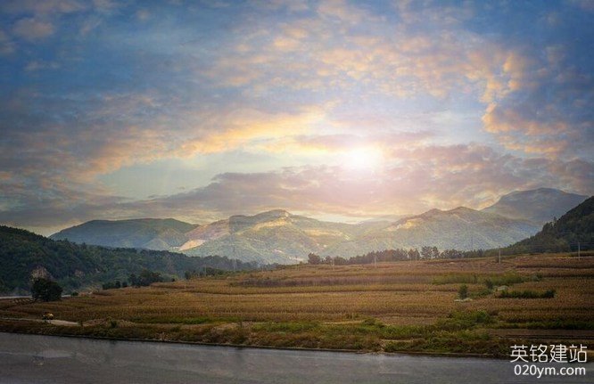 777久久久精品一区二区三区