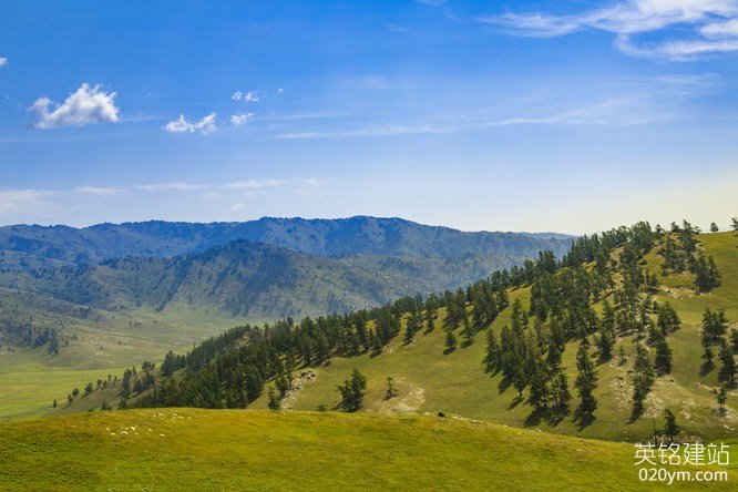 777久久久精品一区二区三区