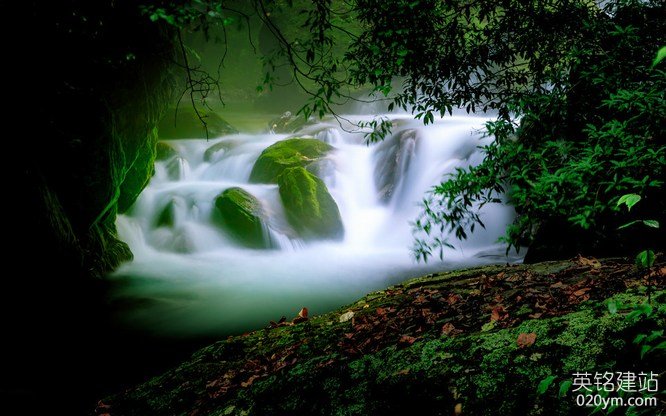 777久久久精品一区二区三区