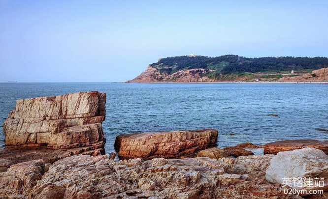 777久久久精品一区二区三区