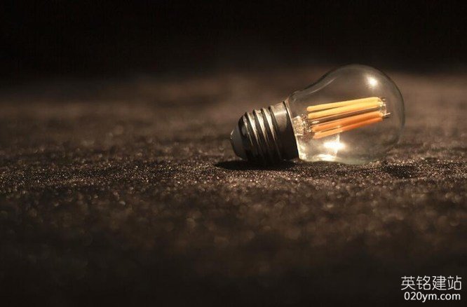 777久久久精品一区二区三区