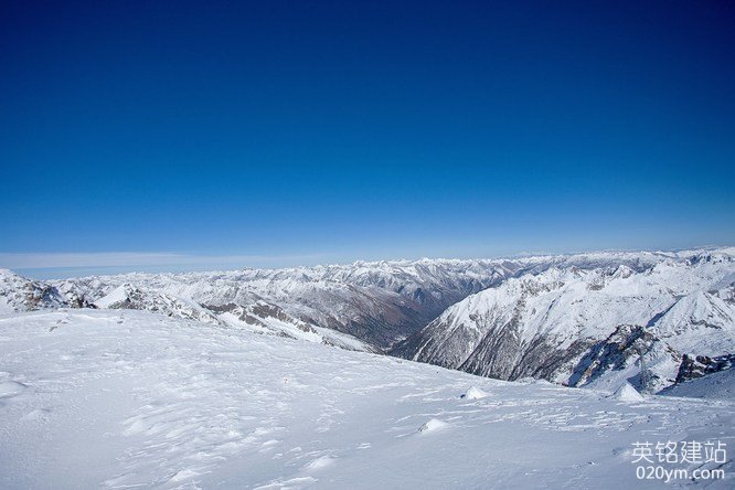 777久久久精品一区二区三区