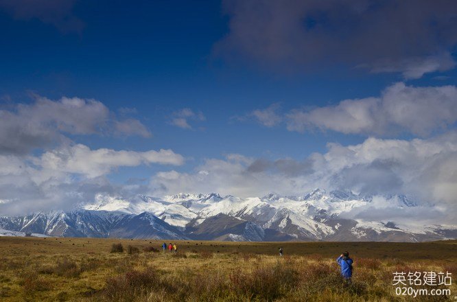 777久久久精品一区二区三区