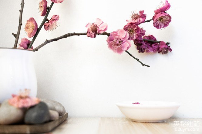 777久久久精品一区二区三区