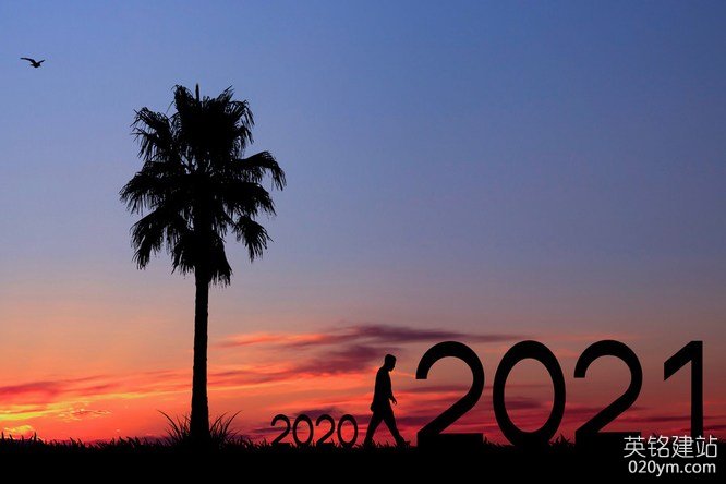 777久久久精品一区二区三区