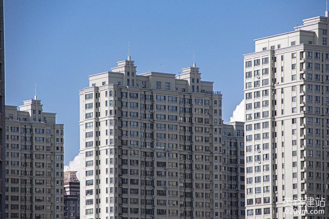 777久久久精品一区二区三区