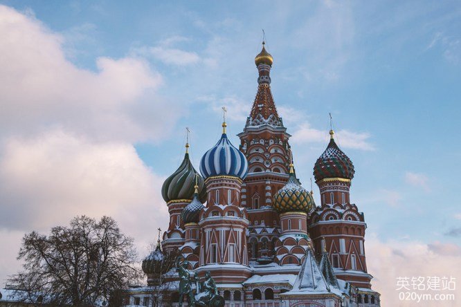 777久久久精品一区二区三区