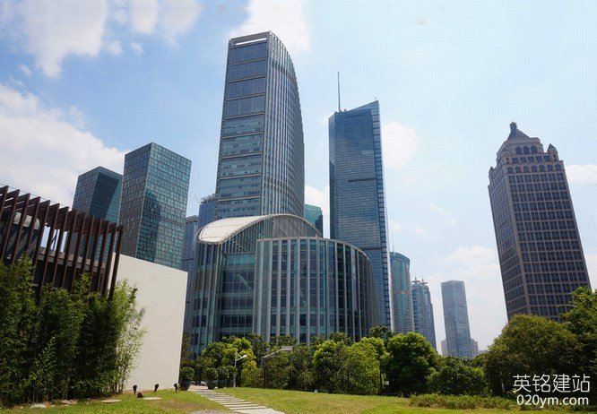 777久久久精品一区二区三区