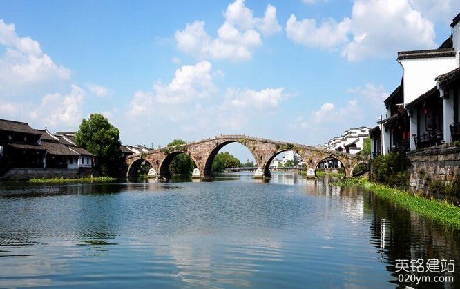 777久久久精品一区二区三区