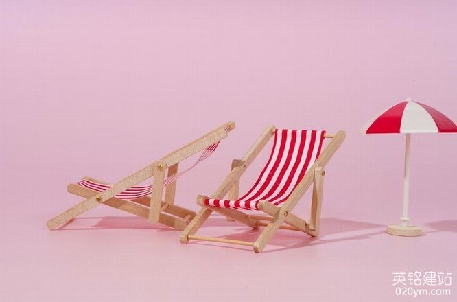 777久久久精品一区二区三区