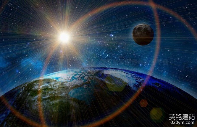 777久久久精品一区二区三区