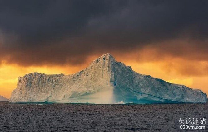 777久久久精品一区二区三区